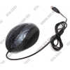 Defender Optical Mouse Diablo 500 (RTL) USB 4btn+Roll <52828>