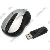 Defender Wireless Optical Mouse Sofrano 335 (RTL) USB 3btn+Roll<52835>, уменьшенная
