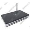 D-Link <DVG-G5402SP> VoIP Wireless Router с поддержкой SIP (4UTP 10/100 Mbps, 1WAN, 1xFXO, 2xFXS, 802.11b/g)