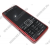 Sony Ericsson Cyber-shot C902 Luscious Red (QuadBand, LCD 320x240@16M, EDGE+BT, MS Micro, видео, MP3, FM, 107г.)