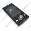 Sony Ericsson G705 Silky Gold (QuadBand,слайдер,LCD 320x240@256k,GPRS+BT+WiFi,MS Micro,видео,MP3,FM,98г)