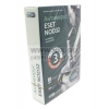 Антивирус ESET NOD32 + Англо-русский словарь (BOX)