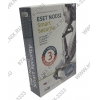 Антивирус ESET NOD32 Smart Security + Англо-русский словарь (BOX)