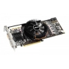 Видеокарта Asus PCI-E NV ENGTX260/2DI/896MD3/A GTX260 896Mb 512bit DDR3 HDMI+HDTV+DVI RTL