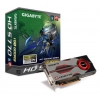 Видеокарта Gigabyte PCI-E ATI GV-R577D5-1GD-B R5770 1024Mb 128bit DDR5 850/4800 HDMI+2DVI-I+DP RTL