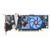 Видеокарта Sapphire PCI-E ATI HD3650 1024M DDR2 PCI-E  VGA / TVO / DVI-I bulk <11127-55-10R>