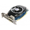 Видеокарта Sapphire PCI-E ATI HD5750 1024Mb DDR5 DVI-I/HDMI/DP (11164-00-20R) Lite RTL (11164-XX-20R)