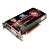 Видеокарта Sapphire PCI-E ATI HD5770 1024Mb DDR5 D-DVI-I/HDMI/DP (21163/11163-00/17-20R/20G) LRTL (11163-XX-20R)