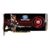 Видеокарта Sapphire PCI-E ATI HD5850 1024Mb DDR5 DUAL DVI-I / HDMI / DP FULL Retail (21162-XX-50R)