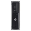 Системный блок Dell Optiplex 330 DT E2180/1GB/80GB/XPP Eng/3yNBD <210-26101>