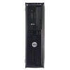 Системный блок Dell Optiplex 330 DT Е2160/1GB/80GB/XPP Eng/3yNBD <210-24807>