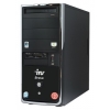 Системный блок iRU Brava Home 126W C2Q-Q8200/4096/320/GTS250-512/DVD-RW/CARD-R/WV-HP/k+m/bl
