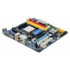 Материнская плата Gigabyte GA-MA785GM-US2H Soc-AM2 AMD785G mATX AC'97 8ch LAN-Gbt +VGA +RaiD +1394