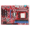 Материнская плата MSI 770T-C45 Soc-AM2 AMD770 DDRII ATX SATA AC'97 8ch. LAN-Gbt +RaiD