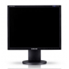 Монитор Samsung TFT 19" 943T (MYTEBCA) black PVA 25ms DVI HAS (Rus) <LS19MYTEBCA/EN>