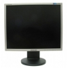 Монитор Samsung TFT 19" 943T silver PVA 25ms DVI HAS (Rus) <LS19MYTESCA/EN>