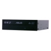 Привод DVD+/-RW Asus DRW-22B2L IDE Black+Silver RTL