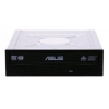 Привод DVD+/-RW Asus DRW-22B2ST SATA Black bulk