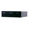 Привод DVD+/-RW Asus DRW-22B2ST SATA Black RTL