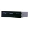 Привод DVD+/-RW Asus DRW-24B1LT SATA Black+White RTL
