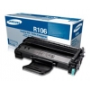 Барабан Samsung MLT-R106 для ML-2245 Drum Cartridge (12000 стр)