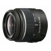 Объектив Sony Alpha SAL18-55 F3.5-5.6 (SAL1855.AE)