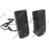 Колонки Creative SBS A35 (RTL) (2x1W)
