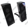 Колонки Creative N400 (RTL) (2x1W, питание от USB)
