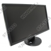23"    MONITOR Acer <ET.VV3HE.A04> V233H Abd <Black> (LCD, Wide, 1920x1080, +DVI)