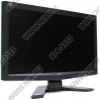 20"    MONITOR Acer <ET.DX3HE.B01> X203H Bb <Black> (LCD, Wide, 1600x900)