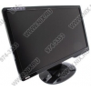 20"    MONITOR BenQ G2020HD <Black> (LCD, Wide, 1600x900, D-Sub, DVI)