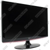 21.5"    MONITOR LG W2261VP-PF Flatron <Black> (LCD, Wide, 1920x1080, +DVI, HDMI)