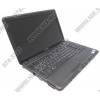 Lenovo G550 <59024997> T3000(1.8)/2048/250/DVD-RW/WiFi/WiMax/cam/VistaHB/15.6"/2.50 кг