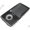 Digma <insomnia2-4GB Black> (MP3/WMA/OGG/MPEG4/JPG/TXT Player,FM Tuner,4Gb,LCD 2.4",диктофон,USB,Li-Pol)