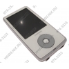 Digma <insomnia2-4GB White> (MP3/WMA/OGG/MPEG4/JPG/TXT Player,FM Tuner,4Gb,LCD 2.4",диктофон,USB,Li-Pol)