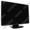 26"    MONITOR  IIYAMA ProLite E2607WSV-B1 <Black> (LCD, Wide, 1920x1200)