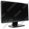 22"    MONITOR  IIYAMA ProLite E2208HDS-B2 <Black> (LCD, Wide, 1920x1080, +DVI)
