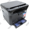 Samsung CLX-3175N <Black> (A4, 128Mb, 16 стр/мин, цветное лазерное МФУ, USB2.0, сетевой)