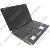ASUS K50IN <90NW3A-319151-1RDC106Y> T6600(2.2)/4096/320(5400)/DVD-RW/WiFi/cam/Win7HB/15.6"/2.61 кг