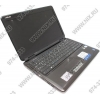 ASUS K50IN <90NW3A-3191C3-3RDC106Y> T4300(2.1)/2048/250(5400)/DVD-RW/WiFi/cam/Win7HB/15.6"/2.62 кг