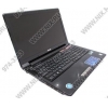 ASUS UL50VG <90NXBA-429124-2AMCB3AY> SU7300(1.3)/3072/320/DVD-RW/WiFi/BT/cam/VistaHB/15.6"/2.43 кг