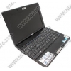 MSI Wind U123H-031RU <9S7-N03314-031> Atom N280(1.66)/1024/160/WiFi/BT/cam/WinXP/10"/1.33 кг