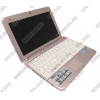 MSI Wind U100-034RU <9S7-N01157-034> Atom N270(1.6)/1024/160/WiFi/BT/cam/WinXP/10"/1.29 кг