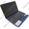 MSI Wind U100-030RU <9S7-N01158-030> Atom N270(1.6)/1024/160/WiFi/BT/cam/WinXP/10"/1.28 кг