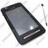 MiO Explora K70 (MSM7201A-528MHz,256MbROM,256MbRAM,3.5"400x240,GSM+GPRS+EDGE+GPS,MicroSDHC,WiFi,BT2.1,фото,Li-Ion)