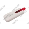 Apacer Handy Steno <AH326-32GB> USB2.0 Flash Drive (RTL)