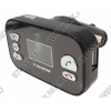 Digma <BFT-300> (FM Transmitter,передаёт звук на FM-приёмник, SD, Bluetooth, LCD, ПДУ, USB,пит.от прикур)