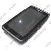 Digma <insomnia3-4GB Black> (MP3/WMA/OGG/MPEG4/JPG/TXT Player,FM Tuner,4Gb,LCD 3.0",диктофон,USB,Li-Pol)