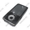 Digma <insomnia2-2GB Black> (MP3/WMA/OGG/MPEG4/JPG/TXT Player,FM Tuner,2Gb,LCD 2.4",диктофон,USB,Li-Pol)