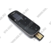 Digma <insomnia1-4GB Black> (MP3/WMA Player, 4Gb,диктофон,USB,Li-Pol)